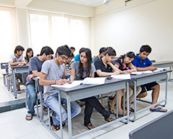 Education For All - Shiv Nadar University