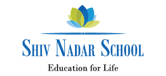 Shiv Nadar School - Education For Life