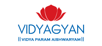 VidyaGyan - School Of HCL Foundation