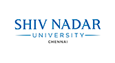 Shiv Nadar University Chennai