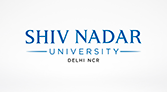 Shiv Nadar University Delhi NCR