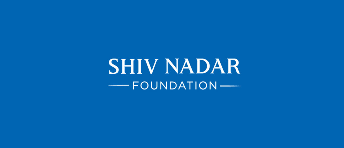 https://www.shivnadarfoundation.org/