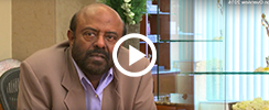 Thumbnail of Shiv Nadar
